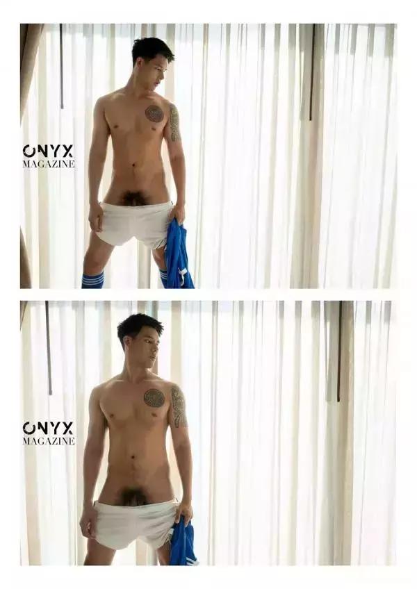 ONXY 02