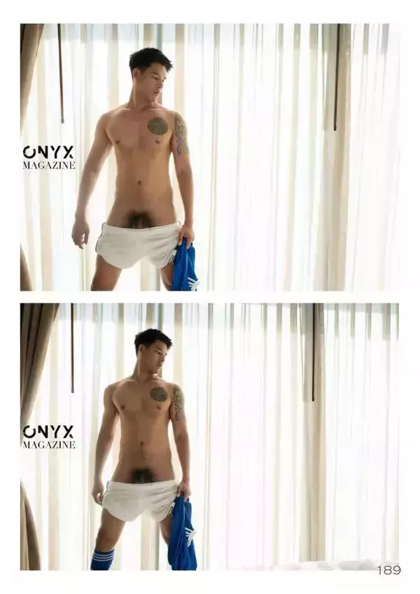 ONXY 02