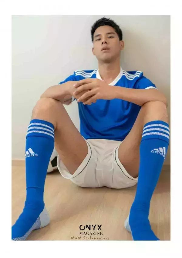 ONXY 02