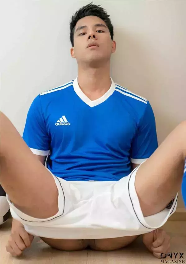 ONXY 02