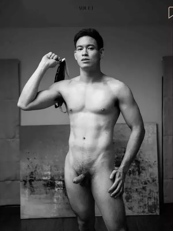 ADULT 20 | Green [ Ebook+Video Cum ]