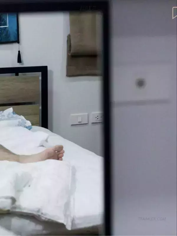 ADULT 20 | Green [ Ebook+Video Cum ]