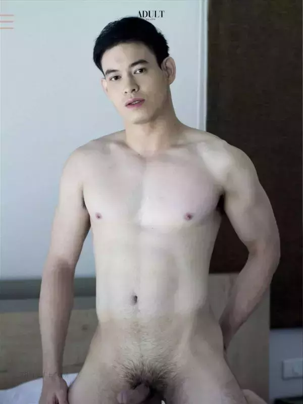 ADULT 20 | Green [ Ebook+Video Cum ]