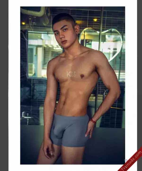 Lallalit Issue 01