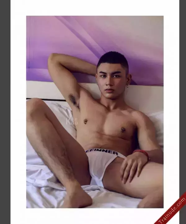 Lallalit Issue 01