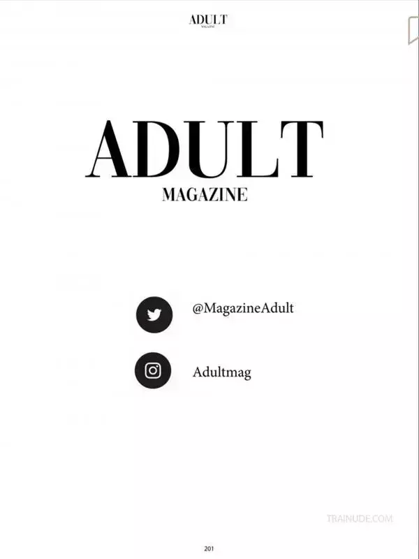 ADULT 20 | Green [ Ebook+Video Cum ]