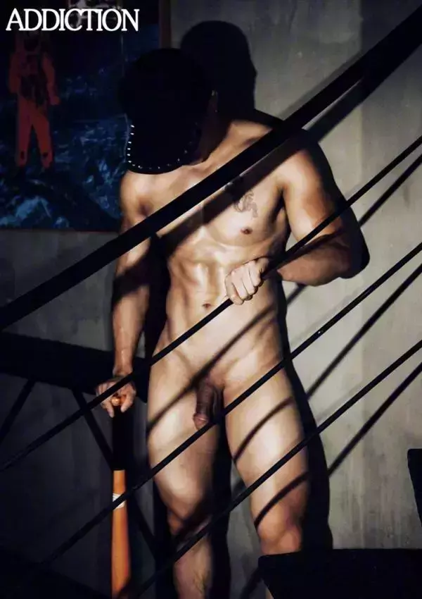 Lallalit Issue 03