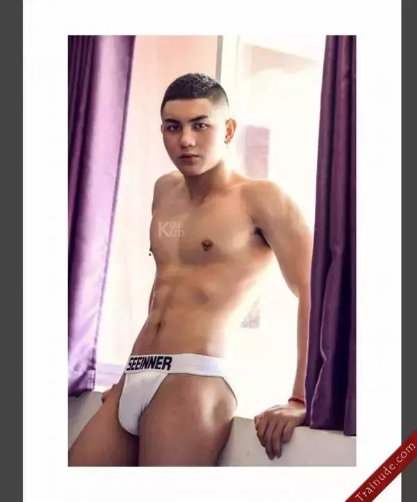 Lallalit Issue 01