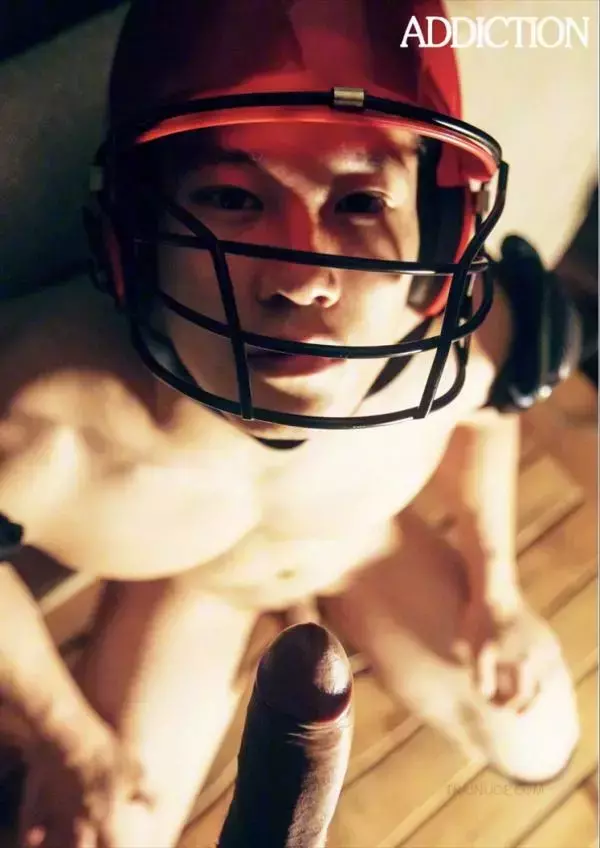 Addiction 04B – Morning Exercise