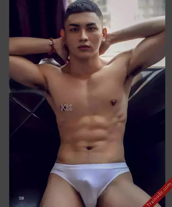 Lallalit Issue 01