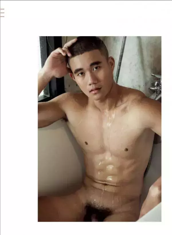 Lost Boy 02 | Moss Skinned Boy