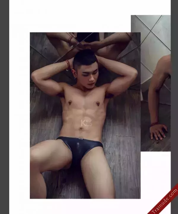 Lallalit Issue 01