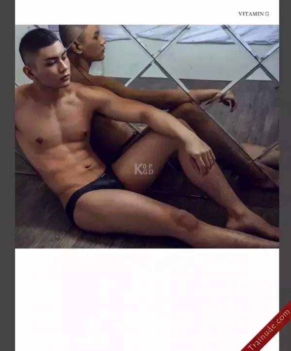 Lallalit Issue 01