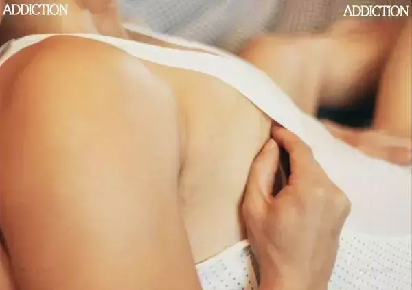 Addiction 04B – Morning Exercise