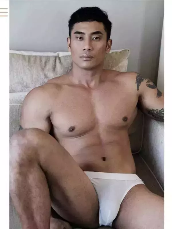LABOUR-BKK issue 12 – BANK HEMANGKORN [Ebook+Video]