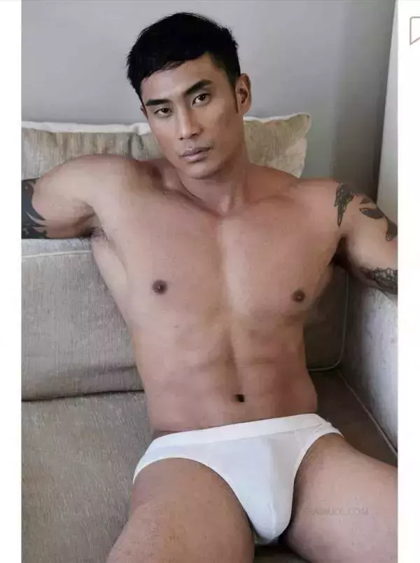 LABOUR-BKK issue 12 – BANK HEMANGKORN [Ebook+Video]