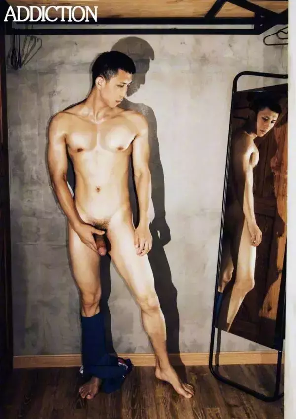 Addiction 04A – Evening Sports