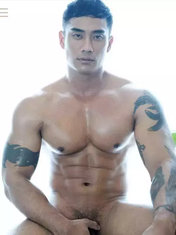 LABOUR-BKK issue 12 – BANK HEMANGKORN [Ebook+Video]