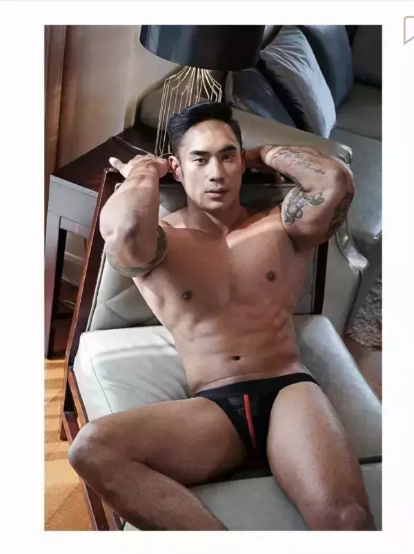 LABOUR-BKK issue 12 – BANK HEMANGKORN [Ebook+Video]