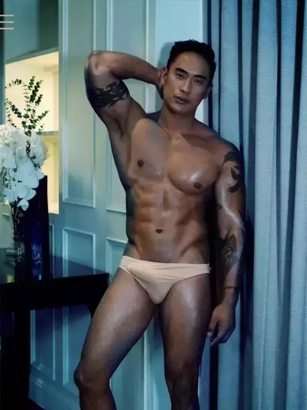 LABOUR-BKK issue 12 – BANK HEMANGKORN [Ebook+Video]