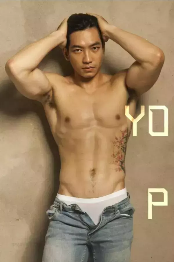 PT No.02 Quốc Huy và Văn Thái