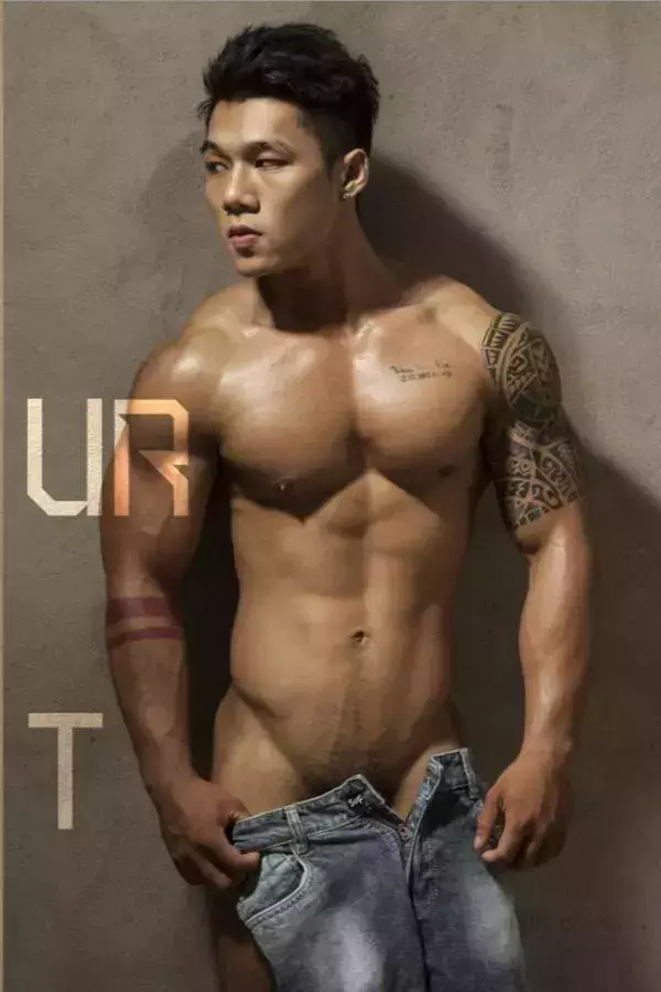 PT No.02 Quốc Huy và Văn Thái