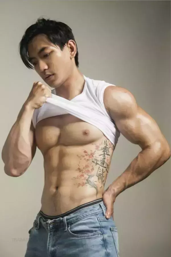 PT No.02 Quốc Huy và Văn Thái