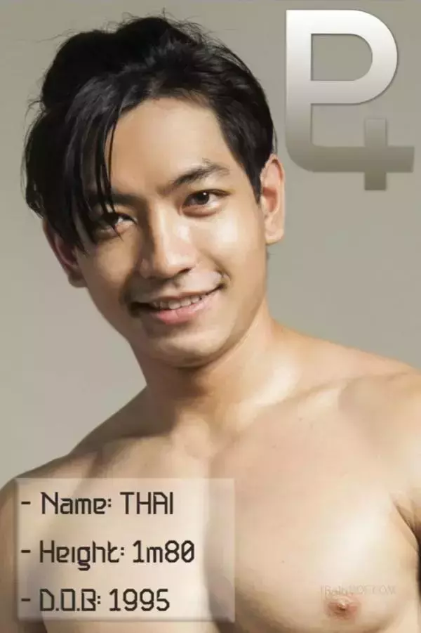PT No.02 Quốc Huy và Văn Thái