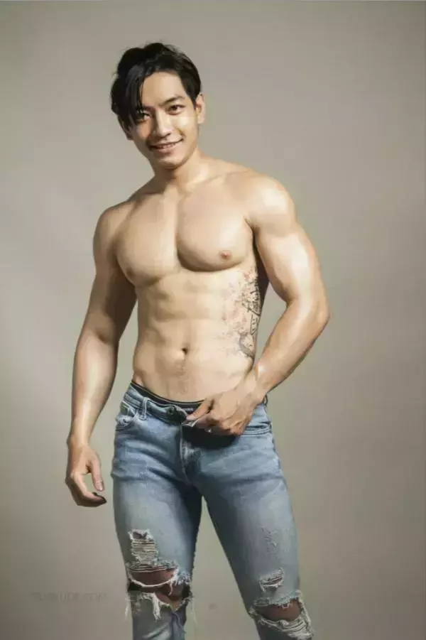 PT No.02 Quốc Huy và Văn Thái