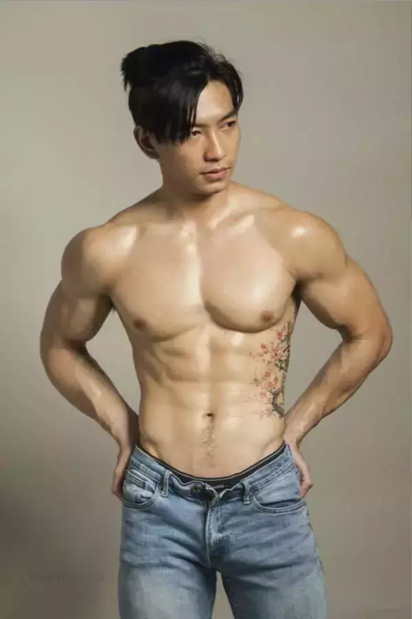PT No.02 Quốc Huy và Văn Thái