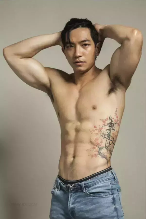 PT No.02 Quốc Huy và Văn Thái
