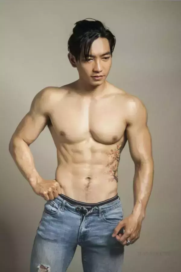 PT No.02 Quốc Huy và Văn Thái