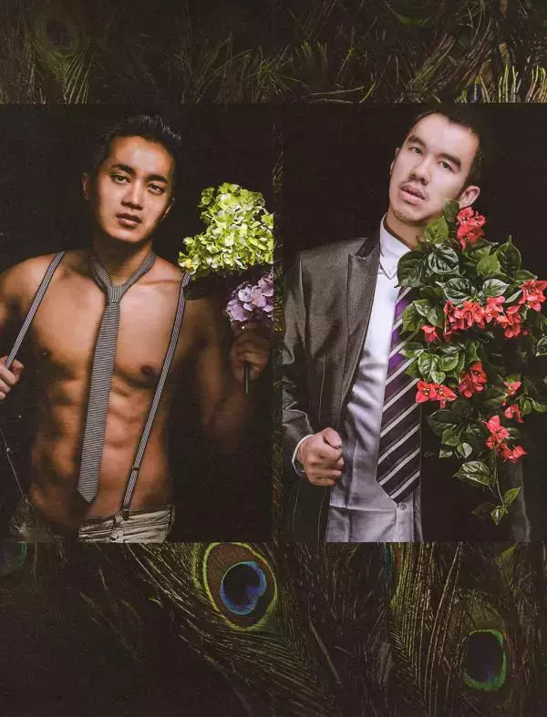 M1 | Issue 05