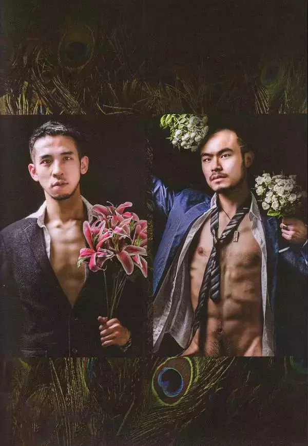 M1 | Issue 05