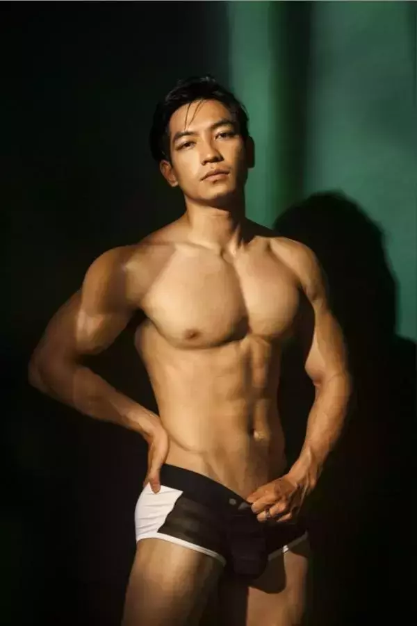 PT No.02 Quốc Huy và Văn Thái