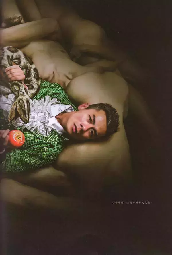 M1 | Issue 05