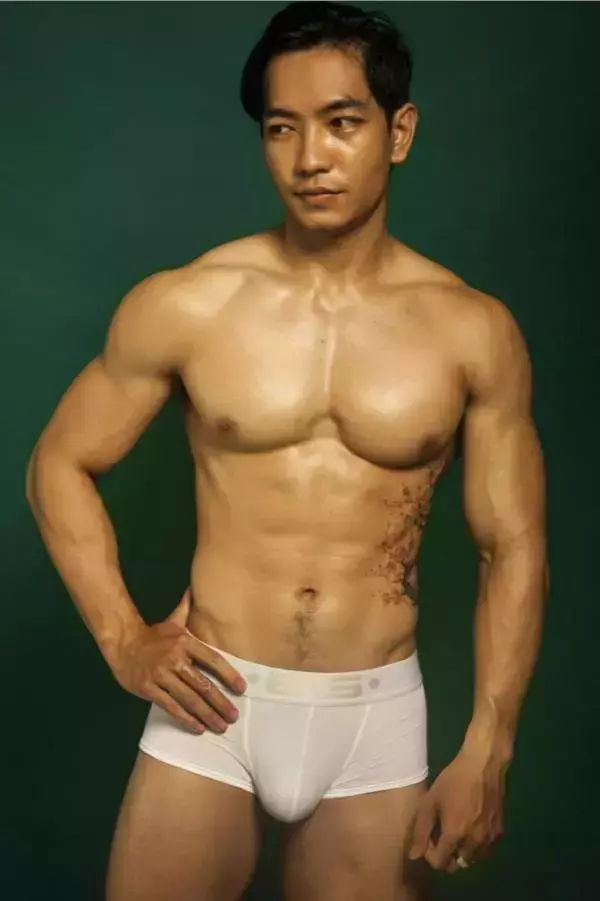 PT No.02 Quốc Huy và Văn Thái