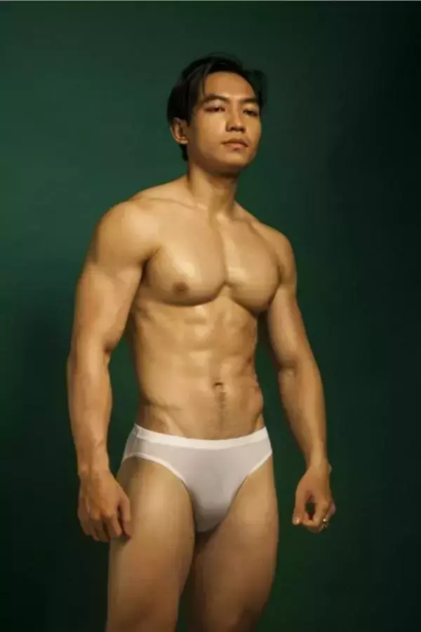 PT No.02 Quốc Huy và Văn Thái