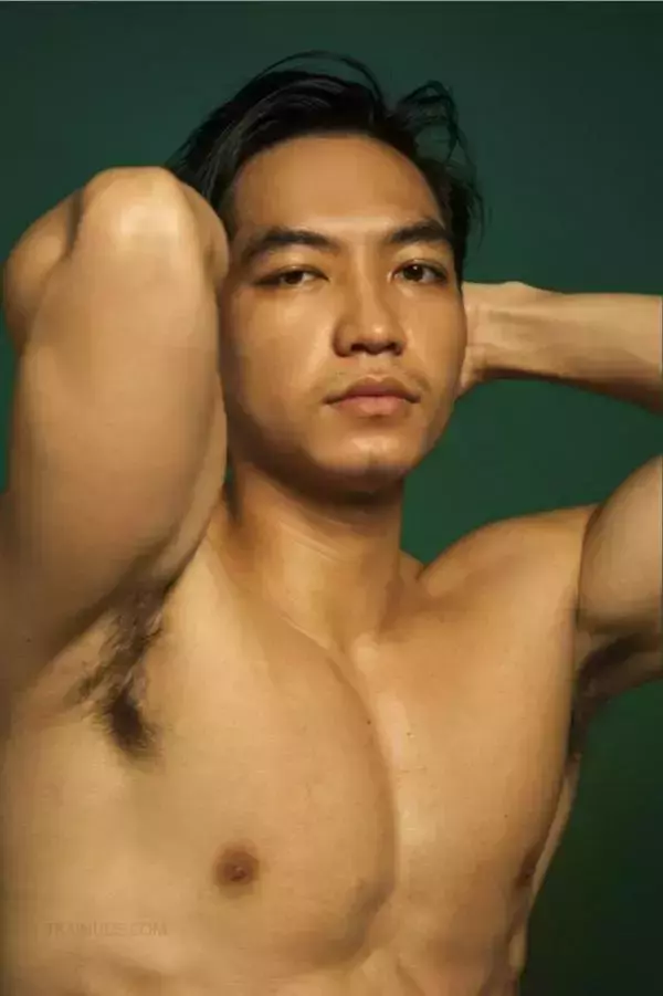 PT No.02 Quốc Huy và Văn Thái