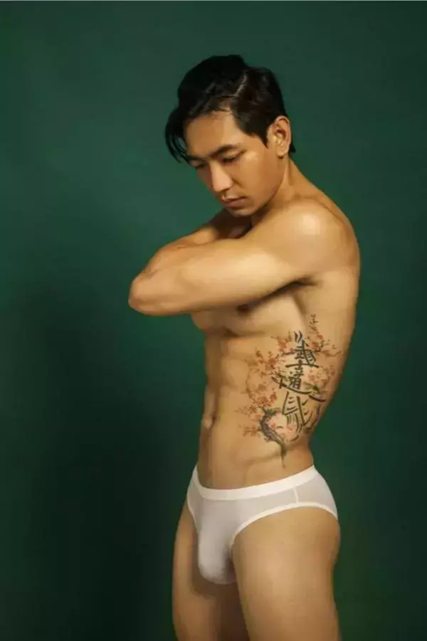 PT No.02 Quốc Huy và Văn Thái