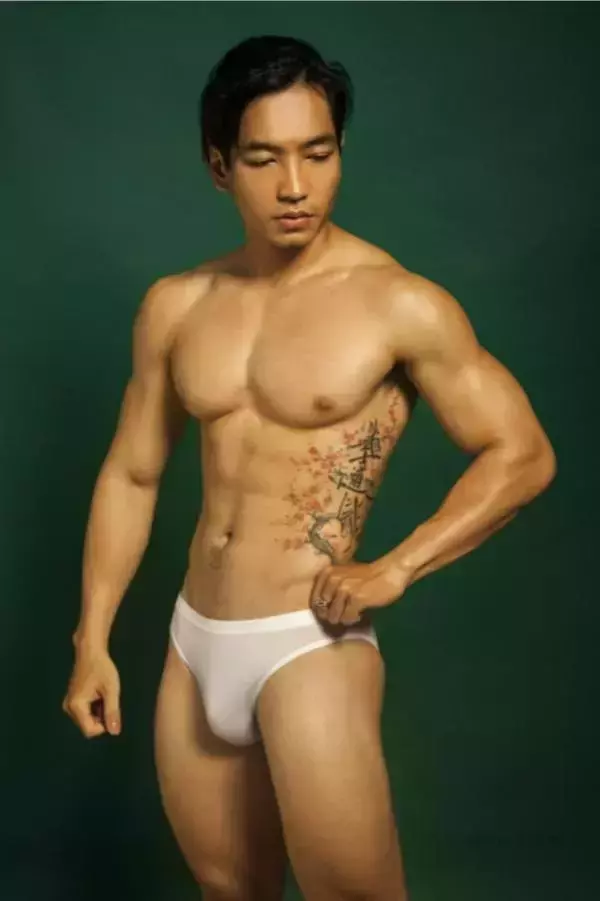 PT No.02 Quốc Huy và Văn Thái