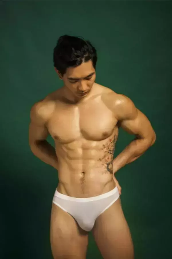 PT No.02 Quốc Huy và Văn Thái
