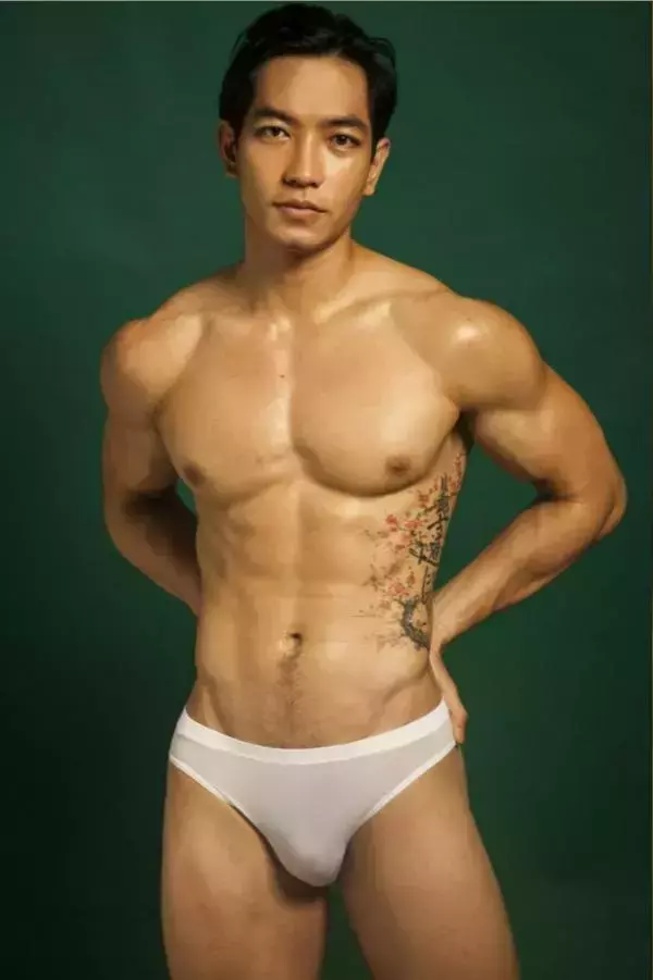 PT No.02 Quốc Huy và Văn Thái