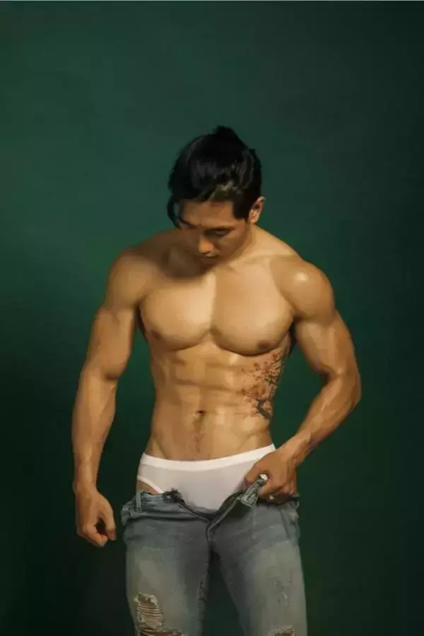 PT No.02 Quốc Huy và Văn Thái