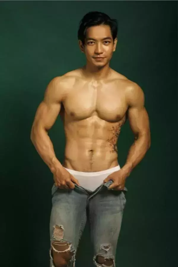 PT No.02 Quốc Huy và Văn Thái