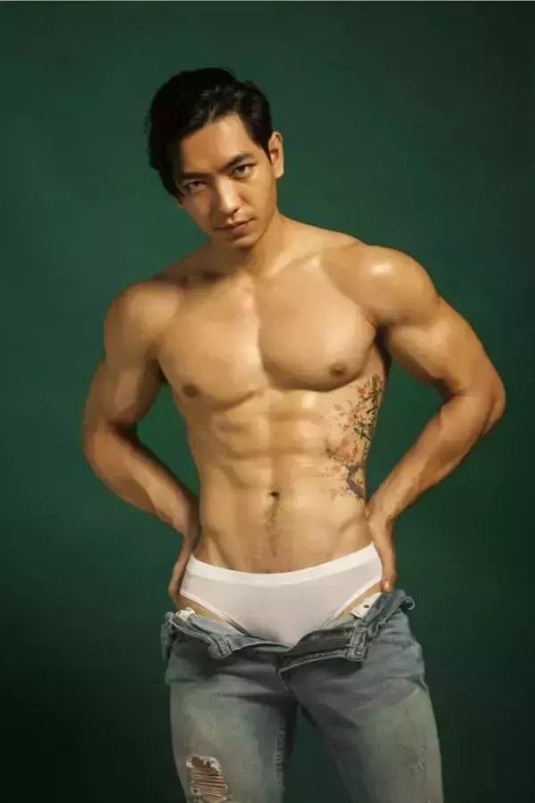 PT No.02 Quốc Huy và Văn Thái
