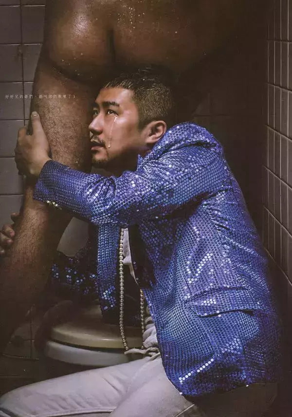 M1 | Issue 05