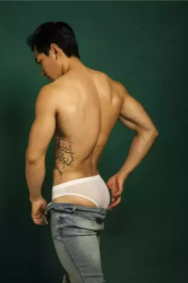 PT No.02 Quốc Huy và Văn Thái