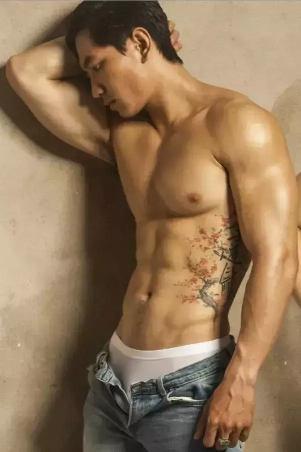 PT No.02 Quốc Huy và Văn Thái