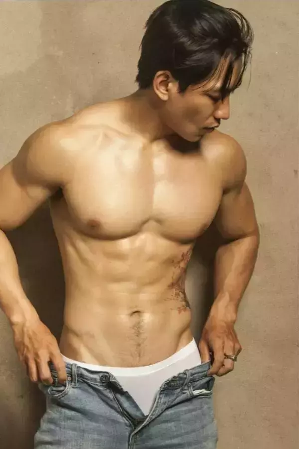 PT No.02 Quốc Huy và Văn Thái